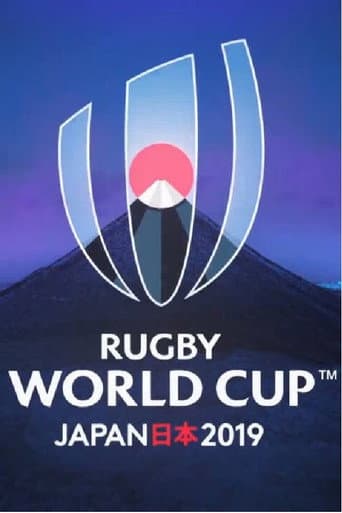 Rugby World Cup 2019: Wales v Australia